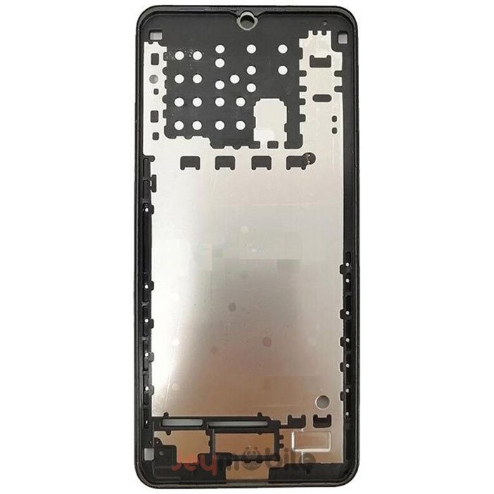 فريم ال سي دي سامسونگ Samsung A326